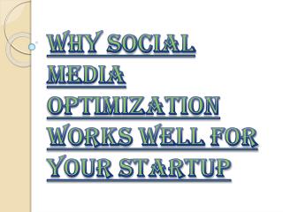A Ton of Advantages of Social Media Agency New York