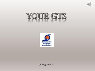 Painters in Gainesville â€“ YourGTS