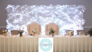 Innovative & Creative Wedding planning Services in the Cayman Islands