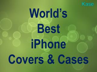 iPhone Case of thin,Slim also Super ,ultra thin Cases