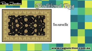 Awesome Range Of Traditional Rugs | Traditional Rug | Traditional Rugs
