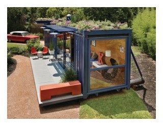 Cost To Build A House Yourself, Shipping Container Home Builders, Shipping Container Homes Design