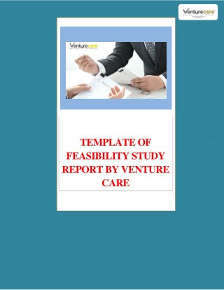 Business filings incorporatedÂ  - Venture Care