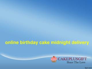 Cakes in Hyderabad | online birthday cake midnight delivery in Hyderabad- cake plus gift