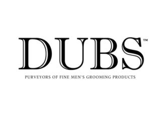 Dubs Was Here - Popular Shop for Beard Care and Moustache Wax