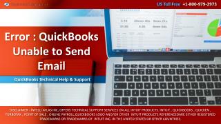 Check For Best Help and Fix Email Sending Issues