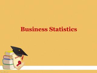 Do a correlation analysis between â€˜Amountâ€™ and â€˜Ageâ€™ and interpreted the coefficient