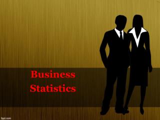 Using descriptive statistics explore claim payment amounts, and identify factors that