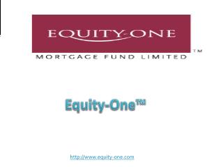 Equity One Melbourne