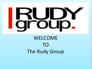 Nashville Real Estate | Find Houses & Homes for Sale in Nashville | The Rudy Group