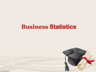 Do a correlation analysis between â€˜Amountâ€™ and â€˜Ageâ€™ and interpreted the coefficient