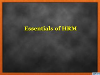 In reference to the above case explain various kinds of On the Job and Off the Job training methods that can be provided