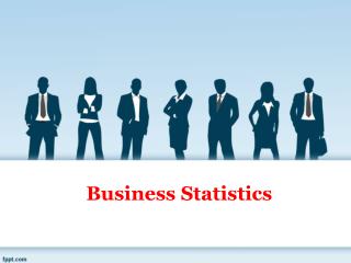 Using descriptive statistics explore claim payment amounts, and identify factors that