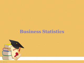 Do a correlation analysis between â€˜Amountâ€™ and â€˜Ageâ€™ and interpreted the coefficient