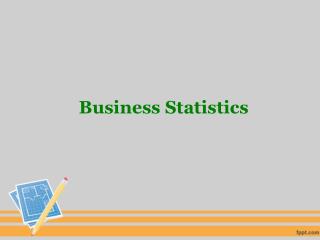 Using descriptive statistics explore claim payment amounts, and identify factors that