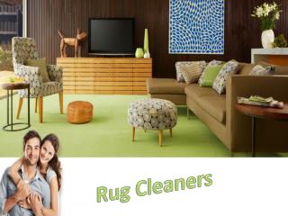 Rug Cleaning NYC | Oriental Rug Cleaning Manhattan NYC
