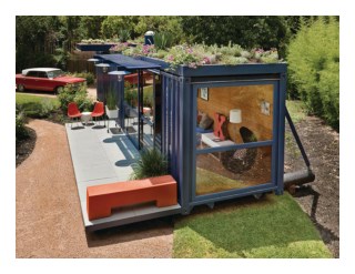 Container Apartments, Shipping Container Floor Plans, How To Build A Shipping Container Home