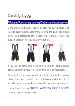 Giordana Silverline Bib Shorts