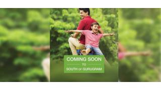 Godrej Nature Plus Sohna Road