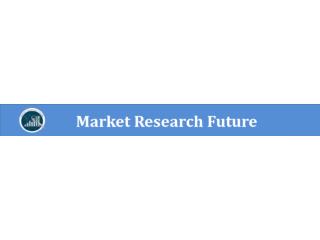 Cenospheres market-light hard and waterproof material widely used in Medical, coating, electronics, cosmetics