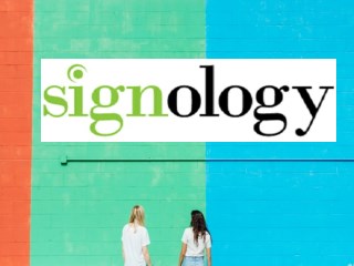 Choose the Best Signwriters in Melbourne by Signology