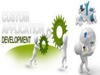 Best Service is provided clients to have a world class â€“ Microweb Systems