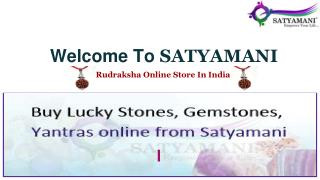 Buy Rudraksha Online In Delhi|Rudraksha Online Store In India