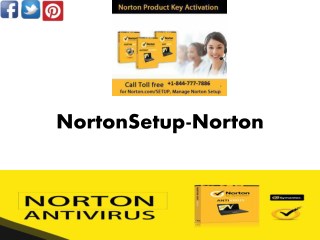 Norton Setup | Norton.Com/Setup | www.Norton.com/Setup