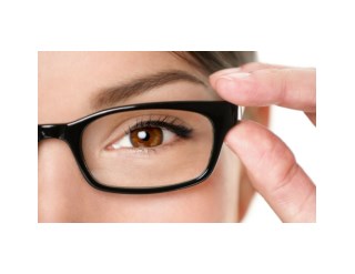 How To Improve Eyesight Naturally With Food , How To Improve Eyesight Naturally With Exercises Food