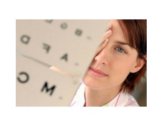 Blurry Vision In One Eye, Eye Exercises For Myopia, How To Cure Astigmatism, What Is Vision Therapy