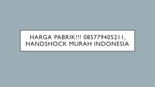 Handsock Syahirah	,HARGA PABRIK!!! 0857.7940.5211, Jual handshock syahirah