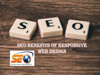 SEO Expert Services Singapore Best SEO Company in Singapore