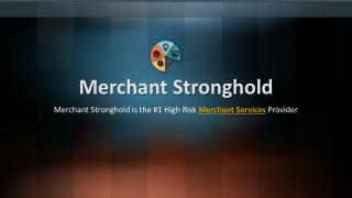 Retrieval Request vs. Chargeback With High Risk Merchant Services