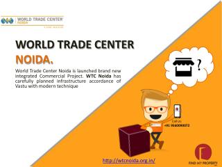 Word trade center @ 9560090072