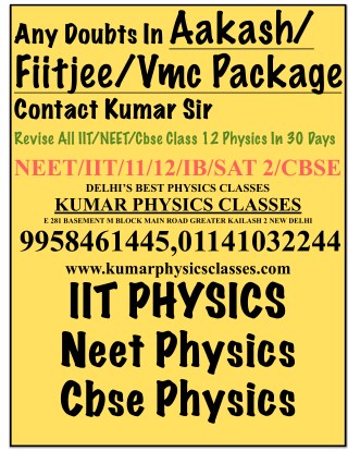 Physics Classes In Mandakini Enclave/narmada/Nilgiri/Yamuna Apartment Alaknanda