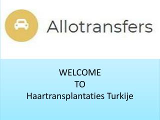 Allotransfers | Rental - Airport Shuttle - Private Transfer Paris, Londres, Rome, New-York, Miamiâ€¦