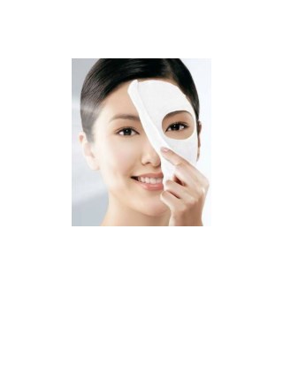 Skin Whitening Cream, Homemade Skin Whitening Cream, Whitening Skin Products, Skin Whitening Creams