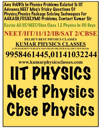 Physics Tutor In Mandakini Alaknanda Gk 2