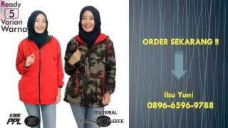 0896-6596-9788 | jual Jaket parasut polos