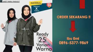 0896-5377-9869 | Jaket Bolak Balik