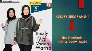 089665969788| Jaket Pria