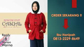 0813-2229-8649 | grosir jaket online terpercaya