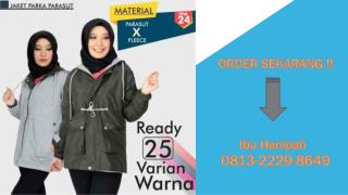 0813-2229-8649 | grosir jaket couple online