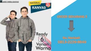 0813-2229-8649 | grosir online jaket wanita