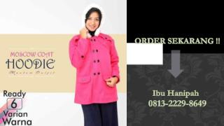 0813-2229-8649 | jaket online shop bandung