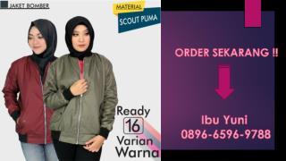 089665969788| Jaket Pria Keren