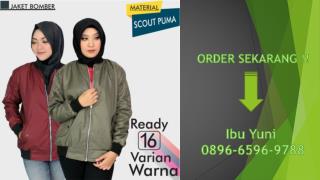 089665969788| Jaket Pria Murah