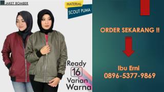 0896-5377-9869 | Jaket Bolak Balik DC