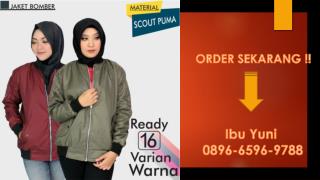 089665969788| Jaket Pria Nevada