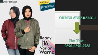 089665969788| Jaket Pria Lazada